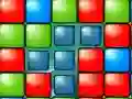 Jwèt Tiny Blocks sou entènèt