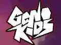 Jwèt Geno Kids sou entènèt