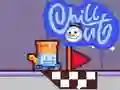 Jwèt Chill Out sou entènèt