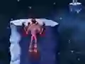 Jwèt Ben 10 Too Big to Fall sou entènèt