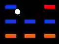 Jwèt The Blocks Breakers sou entènèt