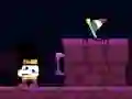 Jwèt Pizza Dash sou entènèt