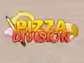 Jwèt Pizza Division sou entènèt