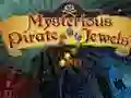 Jwèt Mysterious Pirate Jewels 2 sou entènèt
