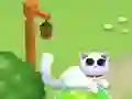 Jwèt Kitty Jewel Quest sou entènèt