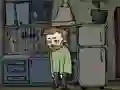 Jwèt Ctrl+Z sou entènèt