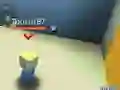 Jwèt Evil Teacher Baldi sou entènèt
