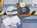 Jwèt Rago sou entènèt
