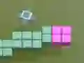 Jwèt Destruct Blocks sou entènèt