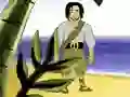 Jwèt The Ballad of Ketinetto Part 2 sou entènèt