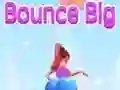 Jwèt Bounce Big sou entènèt