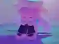 Jwèt Hlina sou entènèt