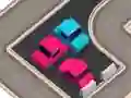 Jwèt Unpark Mania sou entènèt