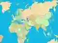 Jwèt Capitals of the World sou entènèt