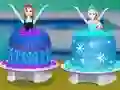 Jwèt How To Make A Fashion Doll Cake sou entènèt