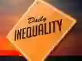 Jwèt Daily Inequality sou entènèt