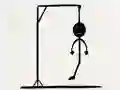 Jwèt Hangman Challenge 2 sou entènèt