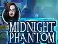 Jwèt Midnight Phantom sou entènèt