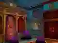 Jwèt Yule Dragon Escape sou entènèt