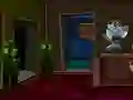 Jwèt Secret Room Escape sou entènèt