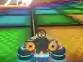 Jwèt Rainbow Road 2023 sou entènèt
