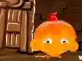 Jwèt Monkey Go Happy Stage 186 sou entènèt