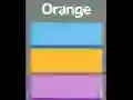 Jwèt Tap The Right Color sou entènèt