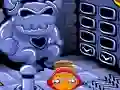 Jwèt Monkey Go Happy Stage 187 sou entènèt