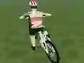 Jwèt Riding Extreme 3D sou entènèt
