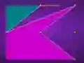 Jwèt Triangula sou entènèt