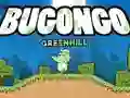 Jwèt Bugongo: Greenhill sou entènèt