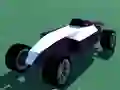 Jwèt Poly Track sou entènèt