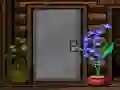 Jwèt Intriguing Room Escape sou entènèt