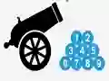 Jwèt Sudoku Siege sou entènèt