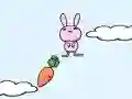 Jwèt Jumping game sou entènèt