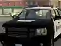 Jwèt Police SUV Simulator sou entènèt