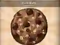 Jwèt Cookie Clicker.io sou entènèt