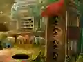 Jwèt Cheerful Dragon Escape sou entènèt