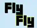 Jwèt Fly Fly sou entènèt