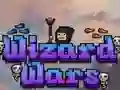 Jwèt Wizard Wars sou entènèt