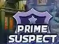Jwèt Prime Suspect sou entènèt