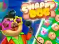 Jwèt Swappy Dog sou entènèt