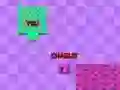 Jwèt Snake King sou entènèt