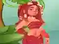 Jwèt Prehistoric Girl escape sou entènèt