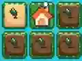 Jwèt Farm Keeper sou entènèt