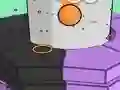 Jwèt Tower Smash sou entènèt