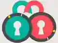 Jwèt Pop The Lock Online sou entènèt