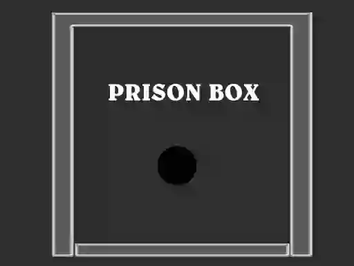 Jwèt Prison Box sou entènèt