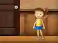 Jwèt Amgel Kids Room Escape 125 sou entènèt