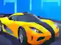 Jwèt Race Master 3D Car Racing sou entènèt